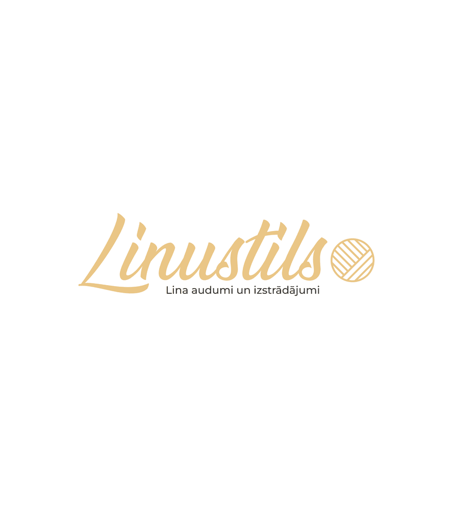 Linustils logo