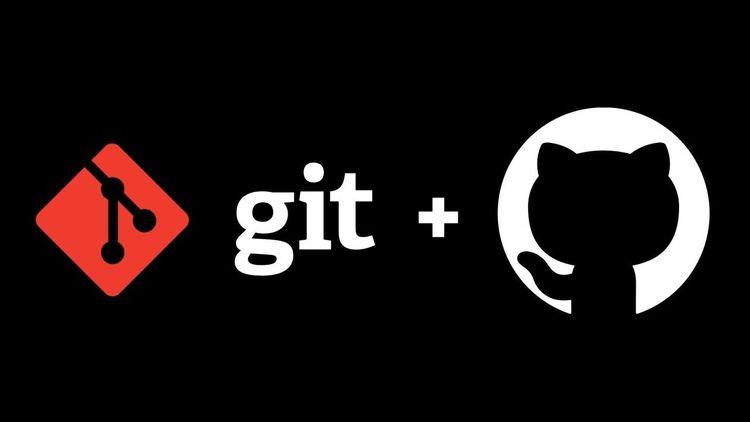 Navigating Development Smoothly with Version Control: A Safer and Effortless Journey