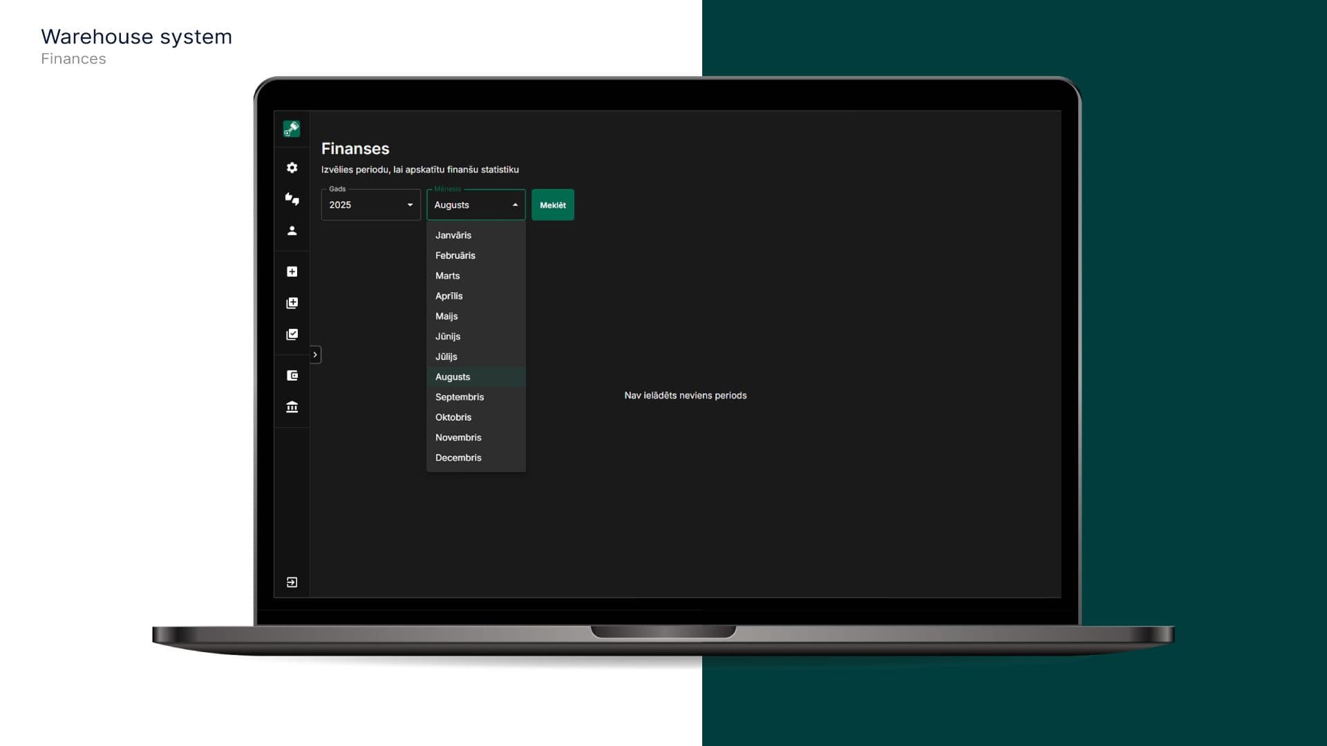 Lauksaimniecības tehnikas detaļu tirdzniecība