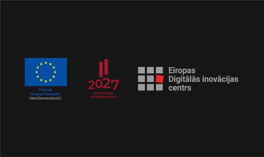 Integrētas kiberdrošības, risku pārvaldības un atbilstības platformas izmēģināšana ERP sistēmai un publiskajai IT infrastruktūrai