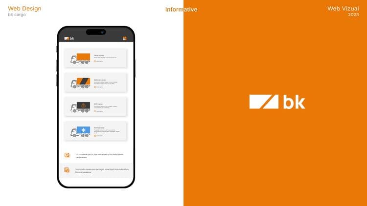 Tīmekļa dizains: Māksla un Būtība pirms Tīmekļa vietnes izstrādes