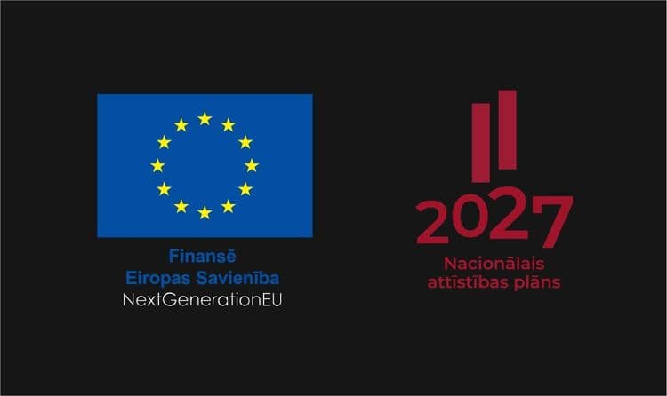 Integrētas kiberdrošības, risku pārvaldības un atbilstības platformas izmēģināšana ERP sistēmai un publiskajai IT infrastruktūrai