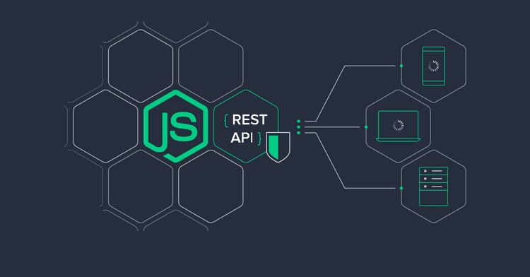 NodeJS, Next.js un Express.js: Skaidrojums un Visaptverošs Pārskats