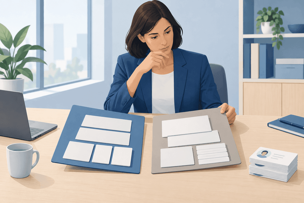 Illustration for “CRM system costs: what goes into implementation and maintenance?”
