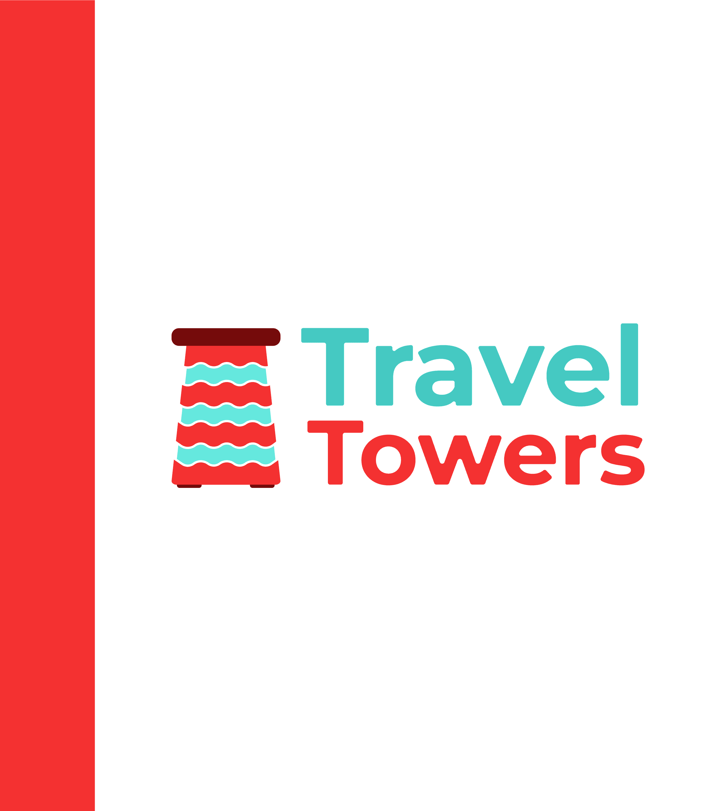 THE1WIN Competitions